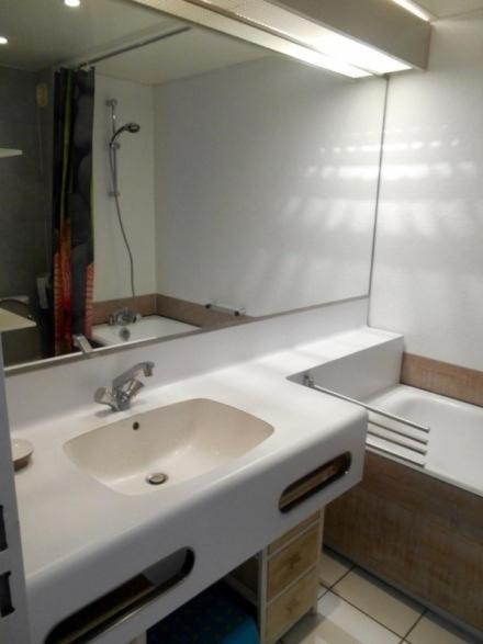 Lydia Playa Apartment เลอบาร์กาแรส ภายนอก รูปภาพ