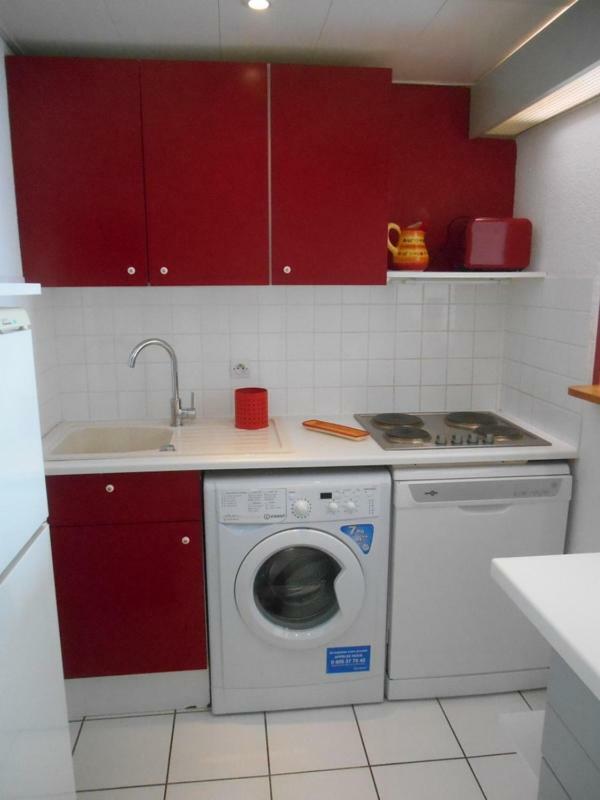 Lydia Playa Apartment เลอบาร์กาแรส ภายนอก รูปภาพ